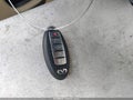 Photo 11 of 19 — 2024 Infiniti QX80