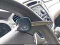 Photo 11 of 16 — 2004 Toyota Highlander