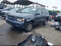 Photo 2 of 16 — 2004 Toyota Highlander