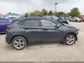 Photo 13 of 16 — 2023 Hyundai Kona
