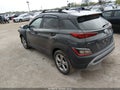 Photo 3 of 16 — 2023 Hyundai Kona