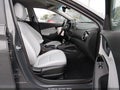 Photo 5 of 16 — 2023 Hyundai Kona
