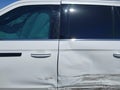Photo 15 of 17 — 2025 Lincoln Navigator