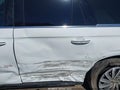 Photo 6 of 17 — 2025 Lincoln Navigator