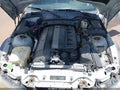 Photo 10 of 19 — 2000 BMW Z3