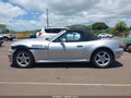 Photo 15 of 19 — 2000 BMW Z3