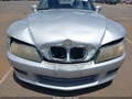 Photo 6 of 19 — 2000 BMW Z3