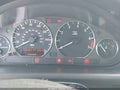 Photo 7 of 19 — 2000 BMW Z3