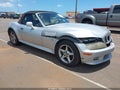 Photo 1 of 19 — 2000 BMW Z3