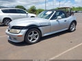 Photo 2 of 19 — 2000 BMW Z3