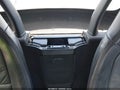 Photo 8 of 19 — 2000 BMW Z3