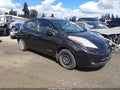Photo 1 of 20 — 2017 Nissan Leaf