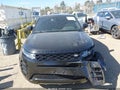 Photo 11 of 15 — 2023 Land Rover Range Rover Evoque