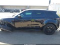 Photo 13 of 15 — 2023 Land Rover Range Rover Evoque