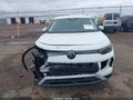 Photo 13 of 17 — 2025 Volkswagen Tiguan