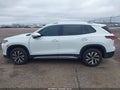 Photo 15 of 17 — 2025 Volkswagen Tiguan