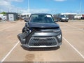Photo 13 of 17 — 2021 Kia Soul