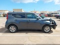 Photo 14 of 17 — 2021 Kia Soul