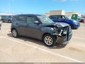 Photo 1 of 17 — 2021 Kia Soul