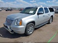 Photo 2 of 11 — 2011 GMC Yukon XL