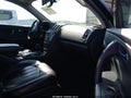 Photo 5 of 17 — 2011 GMC Acadia