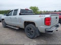 Photo 3 of 16 — 2016 Chevrolet Silverado 1500