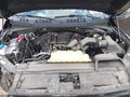 Photo 10 of 17 — 2020 Ford F-150