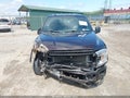Photo 13 of 17 — 2020 Ford F-150
