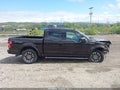 Photo 14 of 17 — 2020 Ford F-150