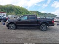Photo 15 of 17 — 2020 Ford F-150