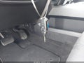 Photo 11 of 17 — 2020 Ford F-150