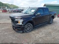 Photo 2 of 17 — 2020 Ford F-150