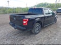 Photo 4 of 17 — 2020 Ford F-150