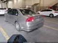 Photo 3 of 17 — 2005 Honda Civic Hybrid