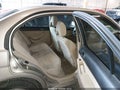 Photo 8 of 17 — 2005 Honda Civic Hybrid