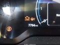 Photo 15 of 16 — 2026 Toyota Corolla