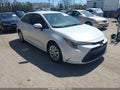 Photo 1 of 16 — 2026 Toyota Corolla