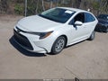 Photo 2 of 16 — 2026 Toyota Corolla