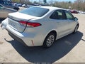 Photo 4 of 16 — 2026 Toyota Corolla