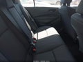 Photo 8 of 16 — 2026 Toyota Corolla