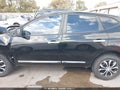 Photo 15 of 22 — 2011 Nissan Rogue Sport