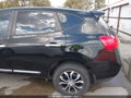Photo 21 of 22 — 2011 Nissan Rogue Sport