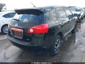 Photo 4 of 22 — 2011 Nissan Rogue Sport