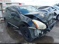 Photo 6 of 22 — 2011 Nissan Rogue Sport