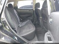 Photo 8 of 22 — 2011 Nissan Rogue Sport