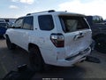 Photo 3 of 15 — 2019 Toyota 4Runner
