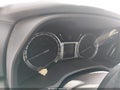 Photo 7 of 15 — 2019 Toyota 4Runner
