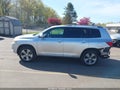 Photo 14 of 16 — 2009 Toyota Highlander