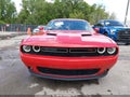 Photo 12 of 17 — 2017 Dodge Challenger