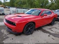 Photo 2 of 17 — 2017 Dodge Challenger